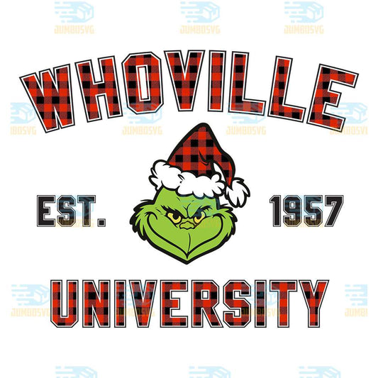 Whoville-University-Est-1957-Png-5