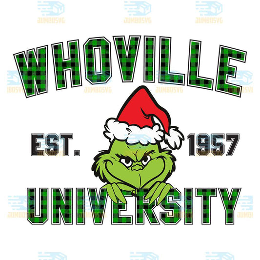 Whoville-University-Est-1957-Png-6