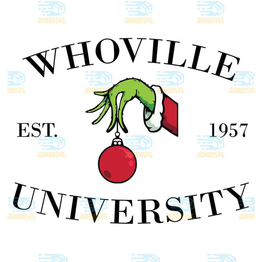 Whoville-University-Est-1957-Png-7