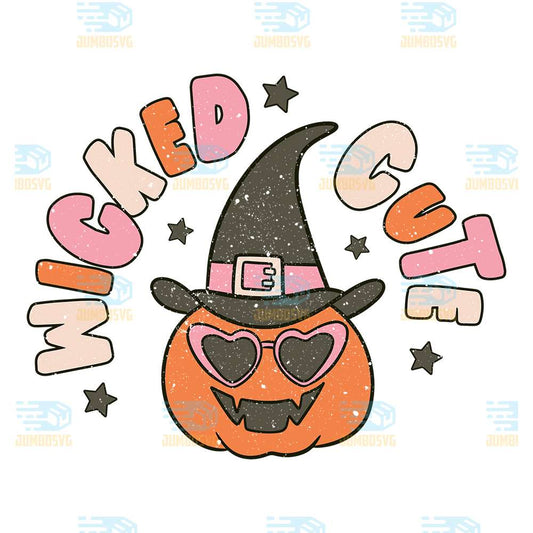 Wicked-Cute-Pumpkin-Svg