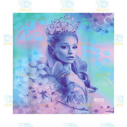 Wicked-For-Good-Glinda-Close-Up-Florals-Png-1