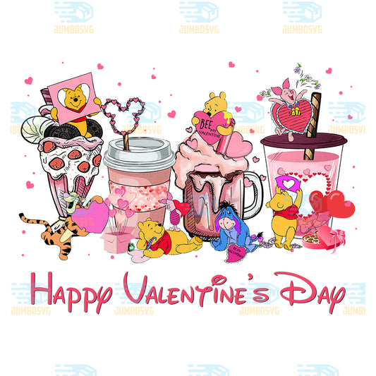 Winnie-The-Pooh-Happy-Valentine-s-Day-Png