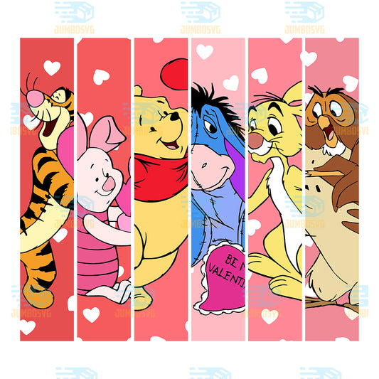 Winnie-The-Pooh-Valentine-Png-1