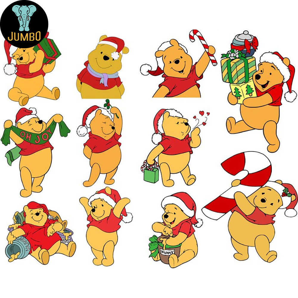 WinnieThePoohChristmasSvgBundle_2