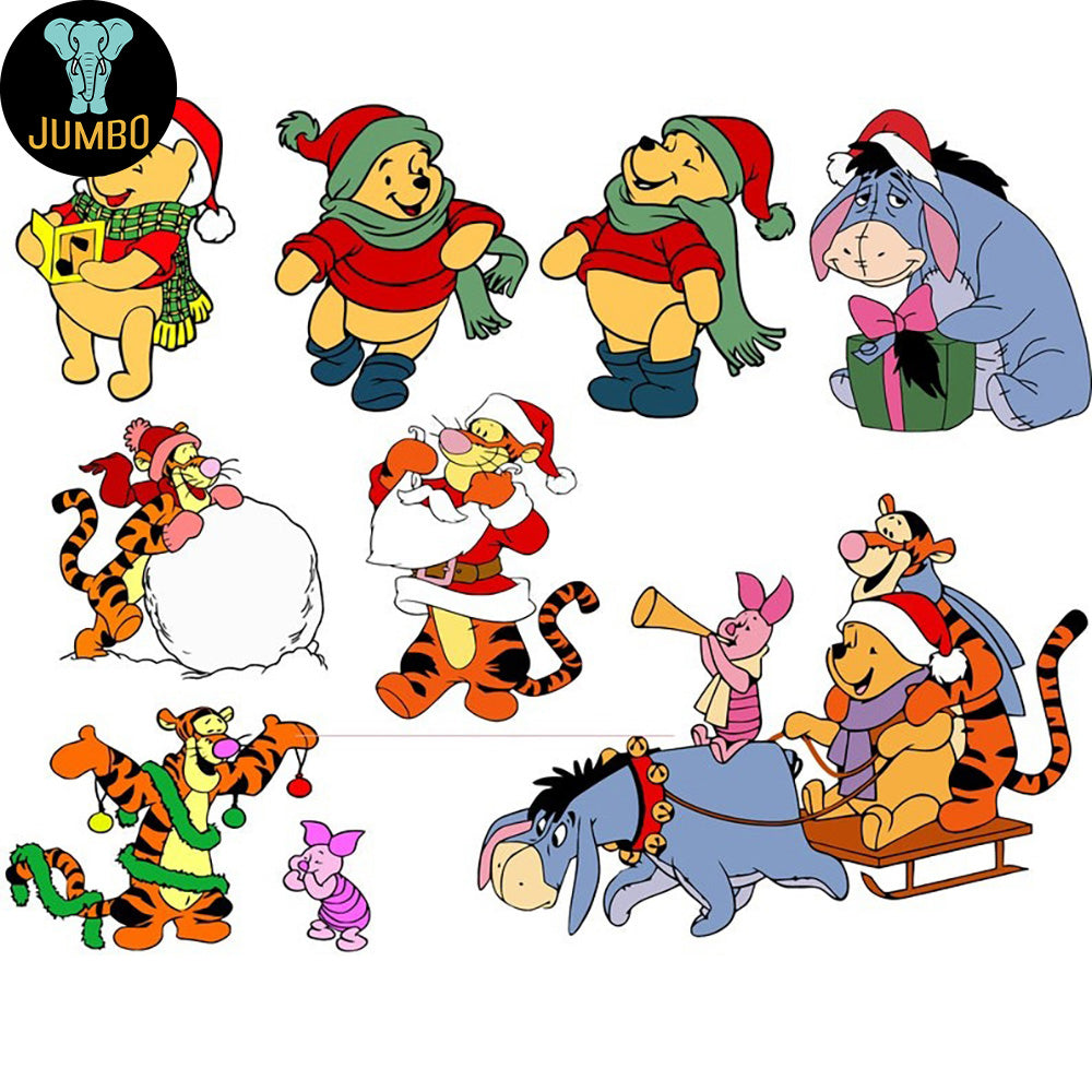 WinnieThePoohChristmasSvgBundle_3