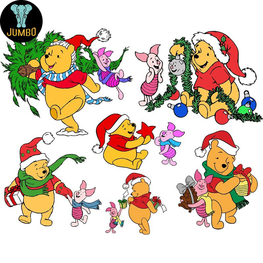 WinnieThePoohChristmasSvgBundle_4