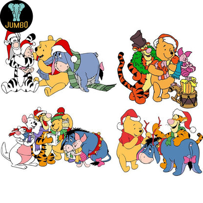 WinnieThePoohChristmasSvgBundle_5