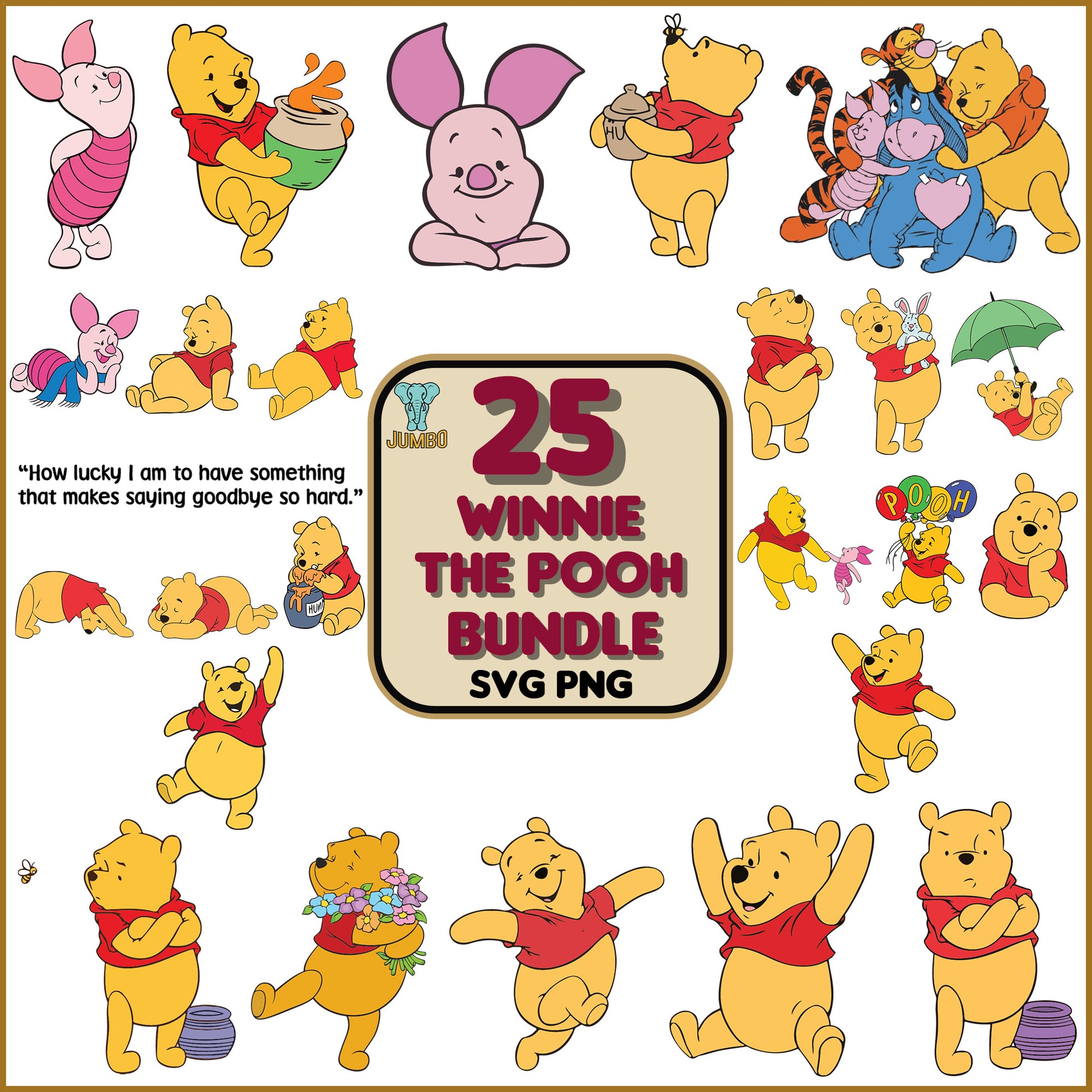 WinnieThePoohSvgBundle1