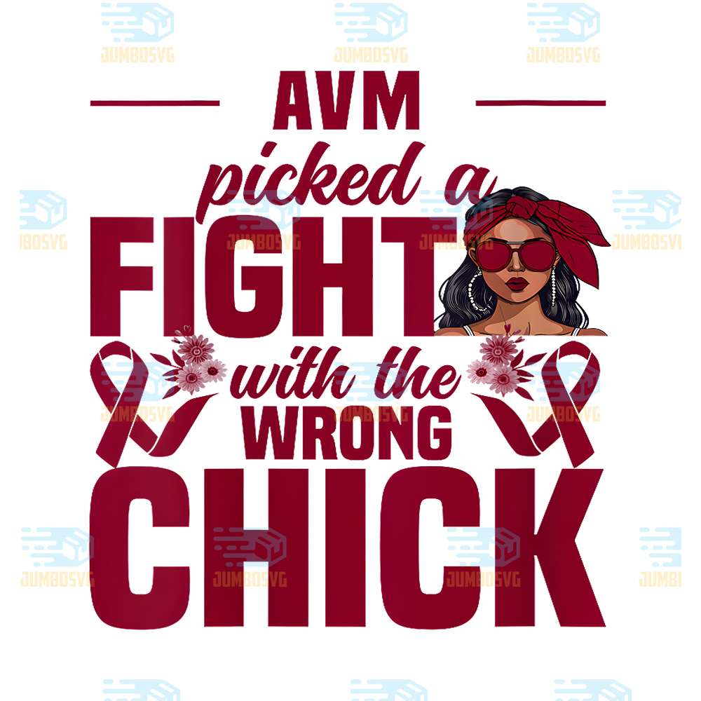 Womens-AVM-picked-a-Fight-with-the-Wrong-Chick-Png