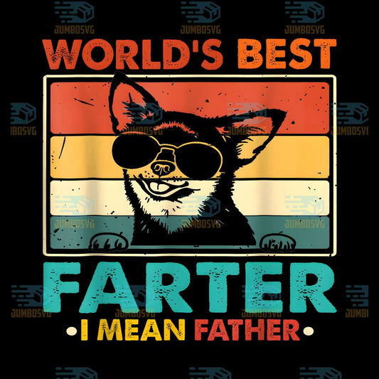 World-s-Best-Farter-I-Mean-Father-Png