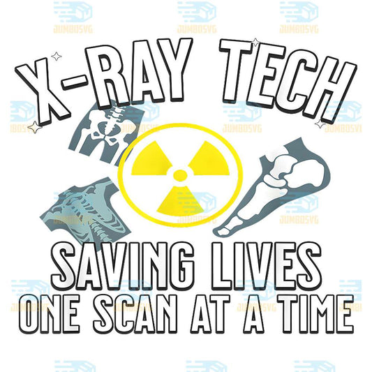X-Ray-Tech-Saving-Lives-One-Scan-At-A-Time-Png