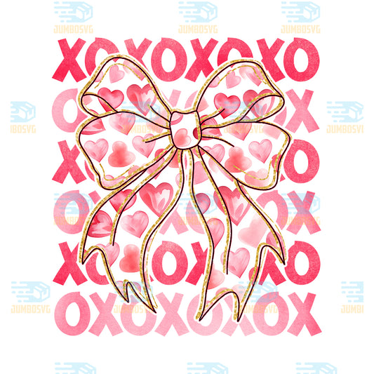 Xoxo-Coquette-Valentine-Png-1