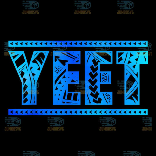 Yeet-Yeet-Apparel-Saying-Women-Men-Kids-Png