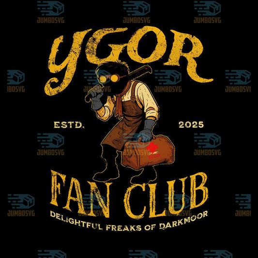 Ygor-ESTD-2025-Fan-Club-Delightful-Freaks-Of-Darkmoor-Png-1