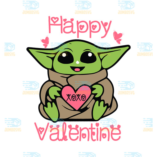 Yoda-Happy-Valentine-Png