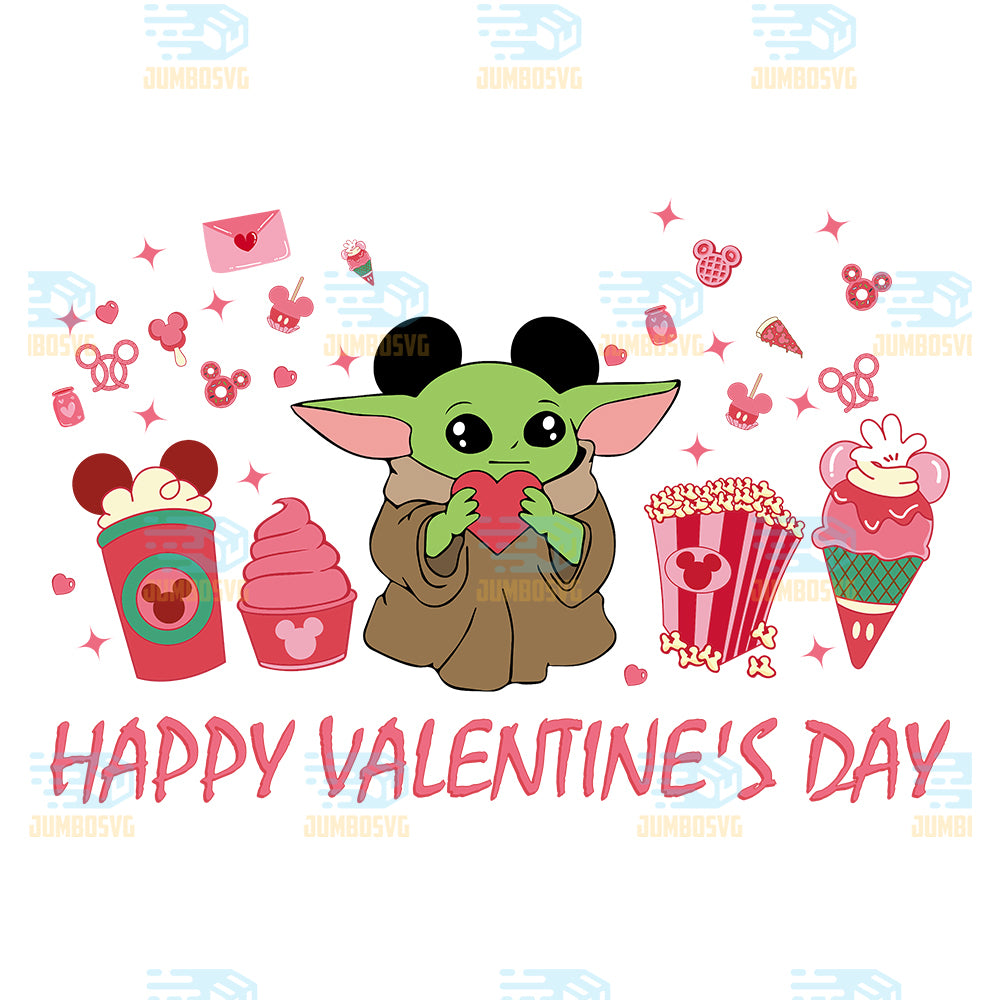Yoda-Star-Wars-Happy-Valentine-s-Day-Png