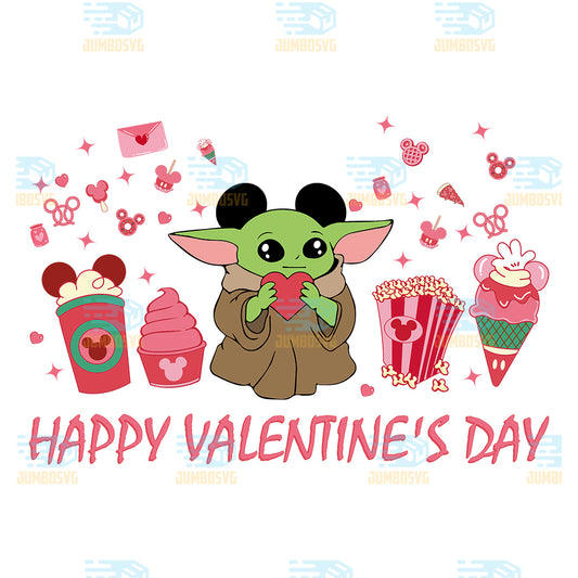 Yoda-Star-Wars-Happy-Valentine-s-Day-Png