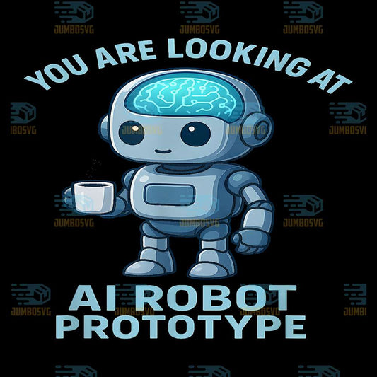 You-Are-Looking-At-Ai-Robot-Prototype-Png