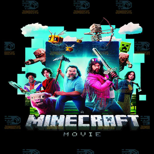 a-minecraft-movie-adventure-gang-main-characters-group-shot-png