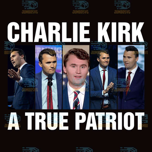a-true-patriot-charlie-kirk-png-2