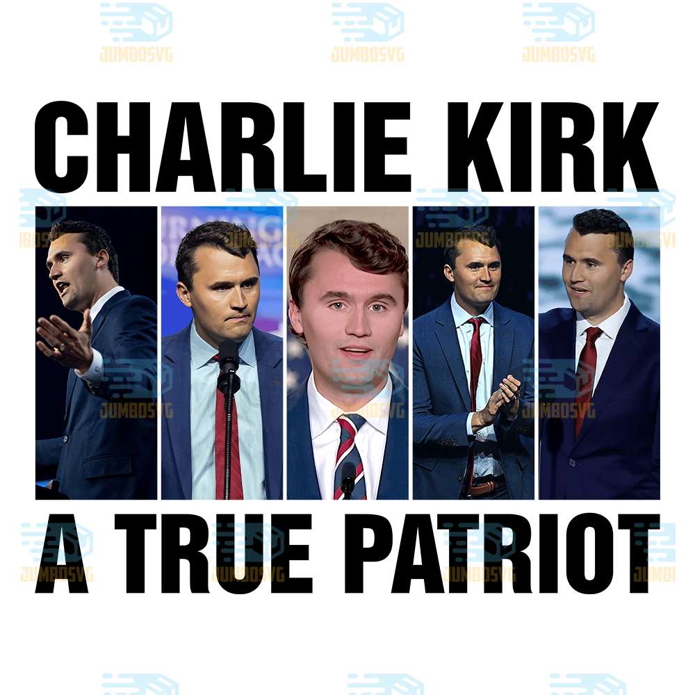 a-true-patriot-charlie-kirk-png-3