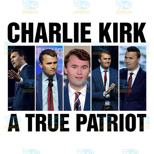 a-true-patriot-charlie-kirk-png-3