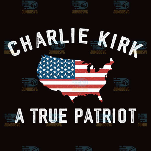 a-true-patriot-charlie-kirk-png-4
