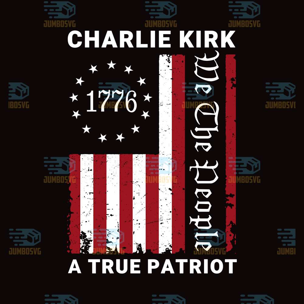 a-true-patriot-charlie-kirk-png-5