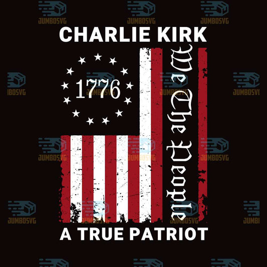 a-true-patriot-charlie-kirk-png-5