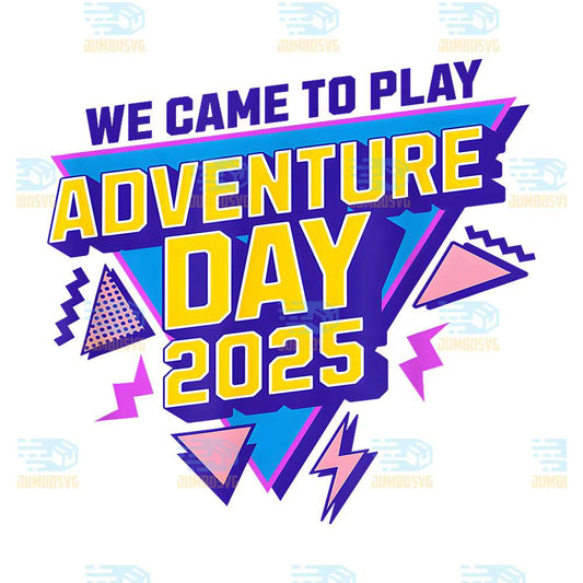adventure-day-2025-version-two-png