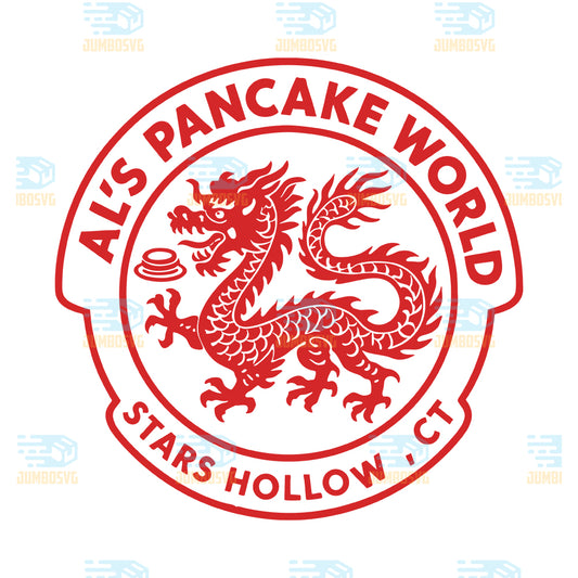 als-pancake-world-stars-hollow-svg