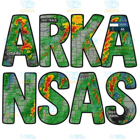 arkansas-png-1