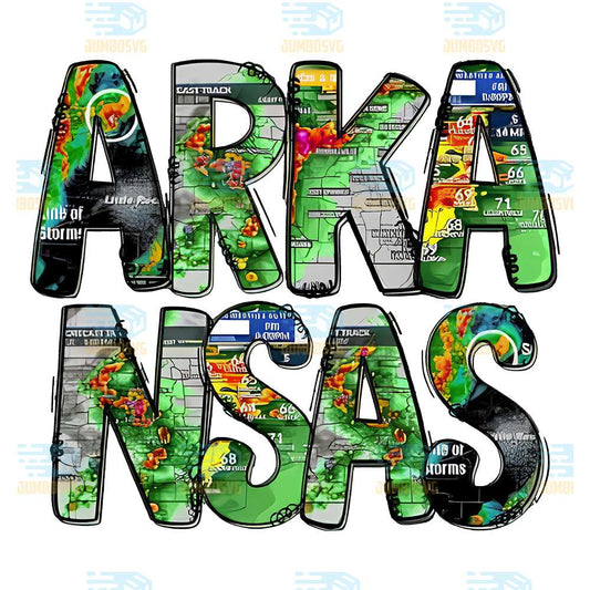 arkansas-png