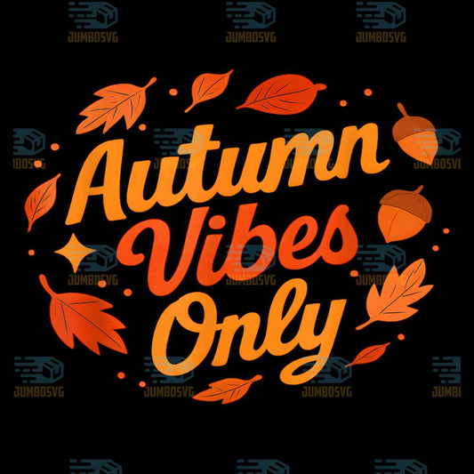 autumn-vibes-only-cozy-fall-leaves-png