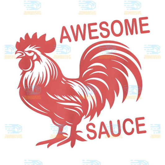 awesome-sauce-chicken-svg