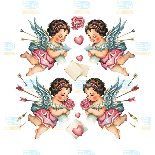 baby-cupid-valentine-png