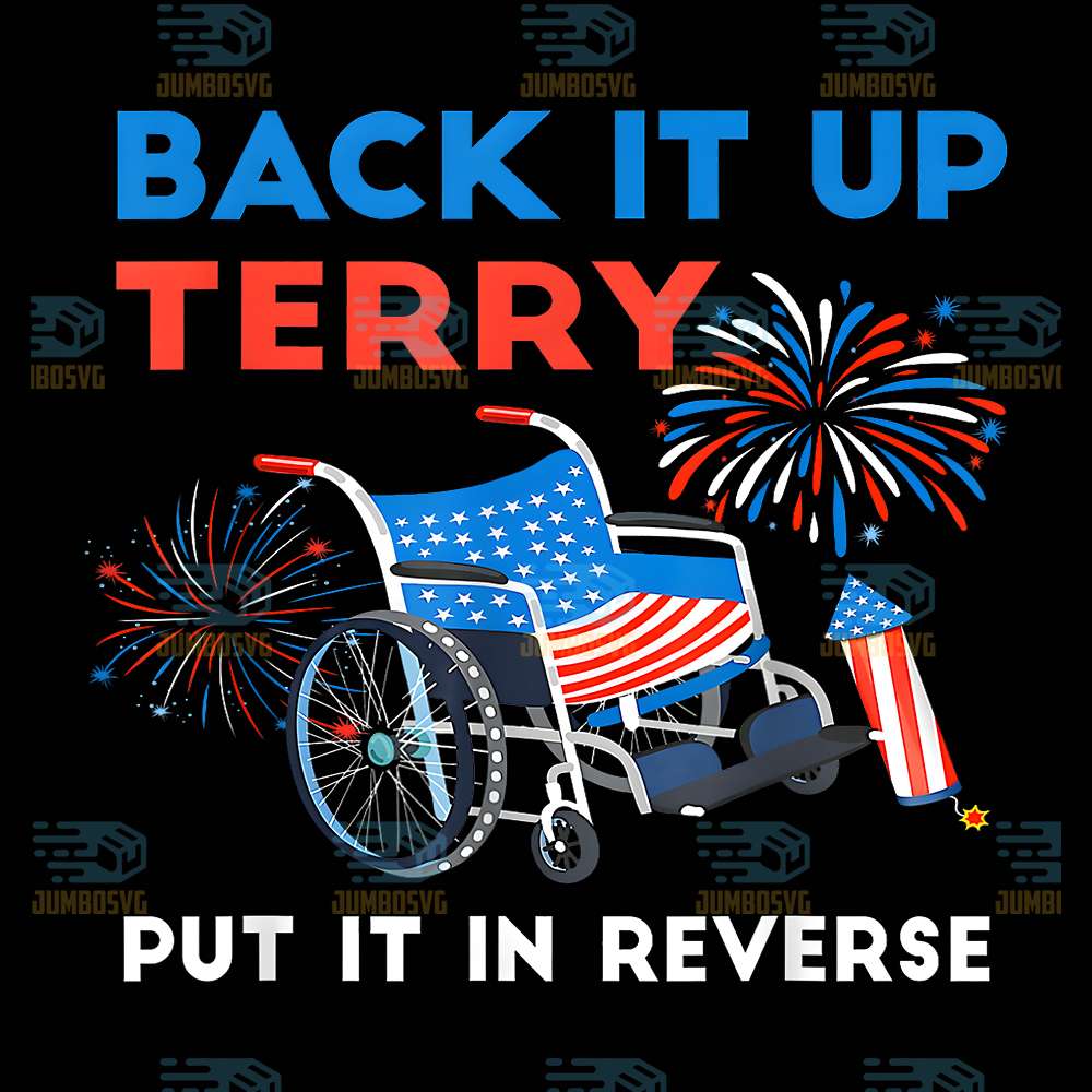 back-it-up-terry-put-it-in-reverse-png