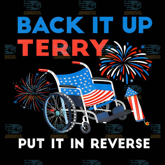 back-it-up-terry-put-it-in-reverse-png