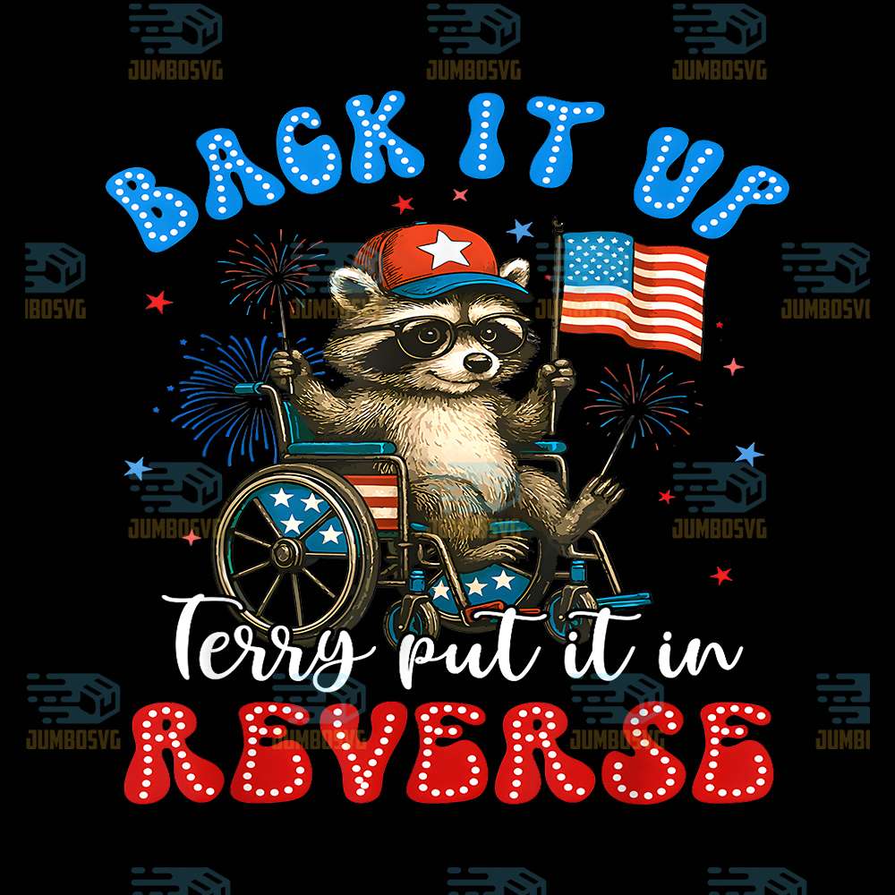 back-it-up-terry-put-it-in-reverse-racoon-png