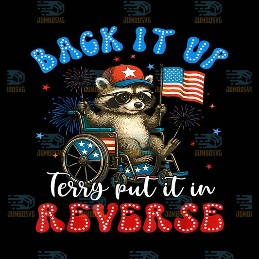 back-it-up-terry-put-it-in-reverse-racoon-png