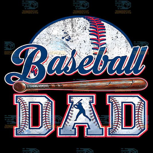 baseball-dad-png-4