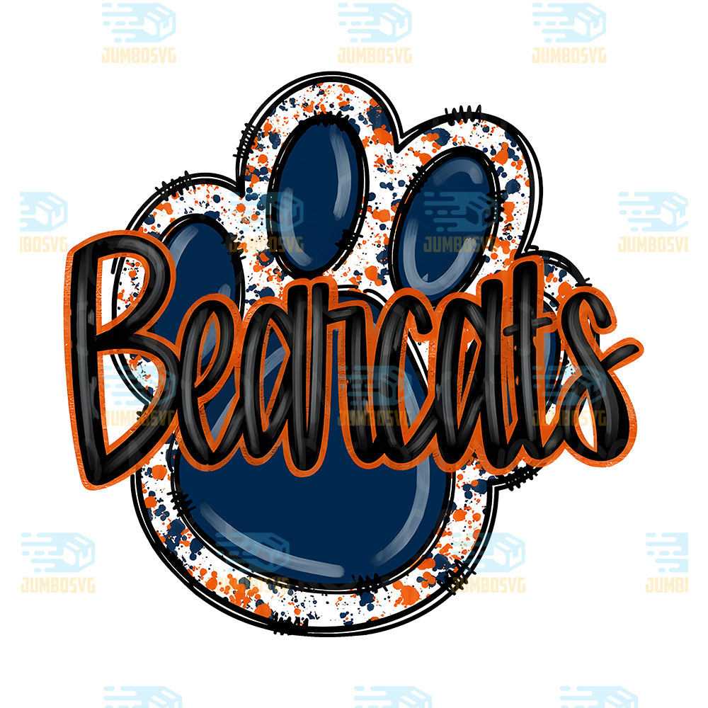 bearcats-ncaa-png