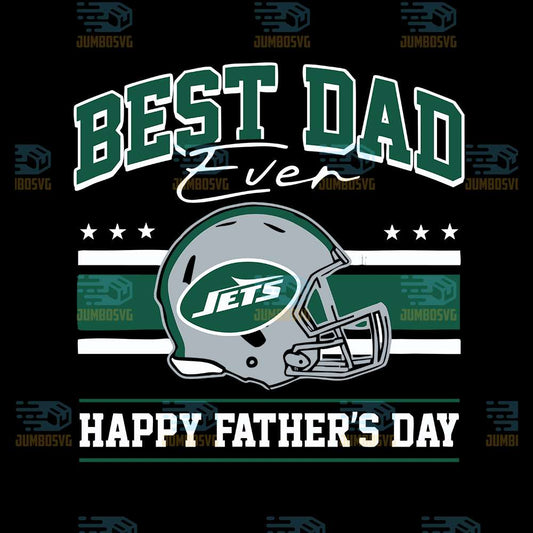 best-dad-ever-new-york-jets-svg