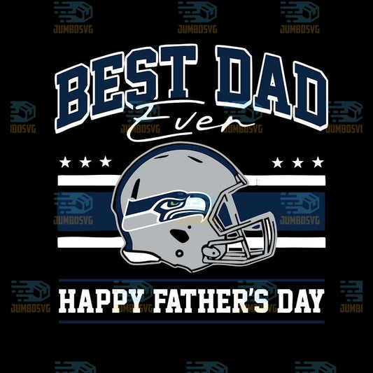 best-dad-ever-seattle-seahawks-svg