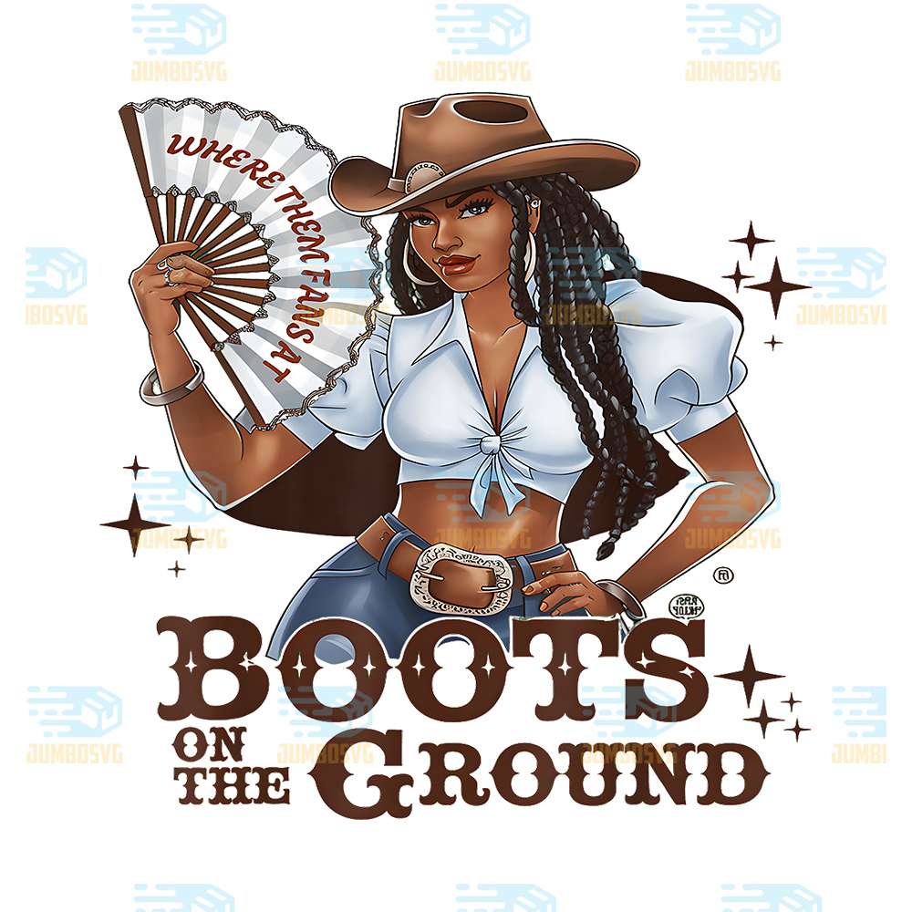 boots-on-the-ground-linedance-png