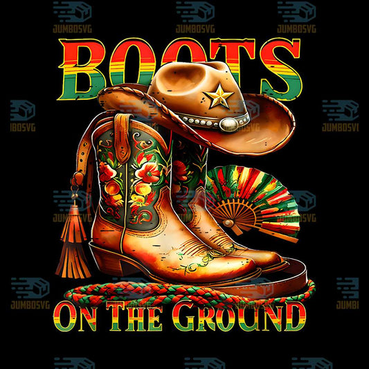 boots-on-the-ground-western-juneteenth-1865-png