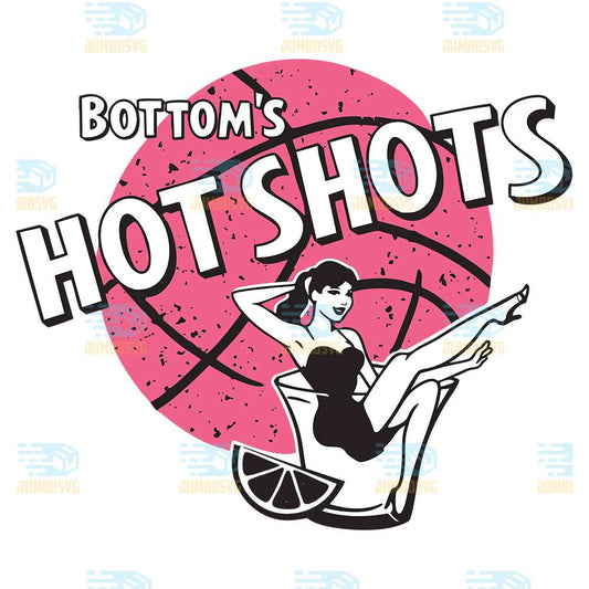 bottoms-hot-shots-svg