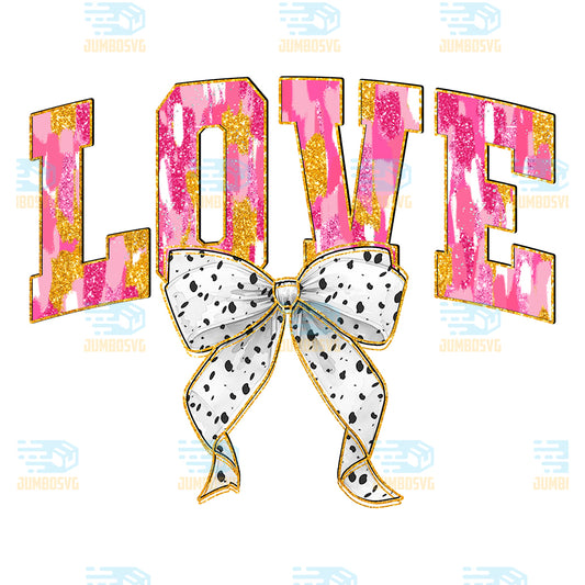 brushstroke-valentines-day-coquette-glitter-love-png