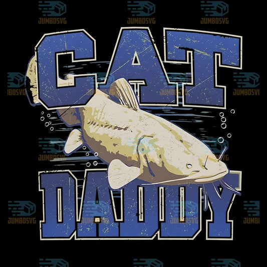 cat-daddy-png-1