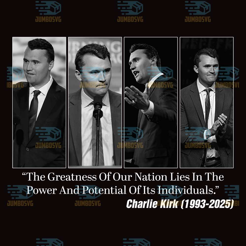 charlie-kirk-png